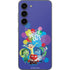 Disney Inside Out Character Group Galaxy S23 Skin