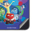 Disney Inside Out Character Group Galaxy S23 Skin