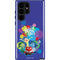 Disney Inside Out Character Group Galaxy S23 Ultra Pro Case