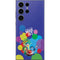 Disney Inside Out Character Group Galaxy S23 Ultra Skin