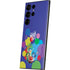 Disney Inside Out Character Group Galaxy S23 Ultra Skin