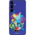 Disney Inside Out Character Group Galaxy S25 Plus Skin