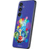 Disney Inside Out Character Group Galaxy S25 Plus Skin