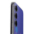 Disney Inside Out Character Group Galaxy S25 Plus Skin