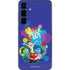 Disney Inside Out Character Group Galaxy S25 Skin