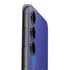 Disney Inside Out Character Group Galaxy S25 Skin