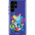 Disney Inside Out Character Group Galaxy Cases