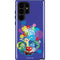 Disney Inside Out Character Group Galaxy S25 Ultra Impact Case