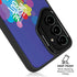 Disney Inside Out Character Group Galaxy S24 Ultra Kickstand Case