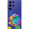 Disney Inside Out Character Group Galaxy S25 Ultra Skin