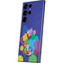 Disney Inside Out Character Group Galaxy S25 Ultra Skin