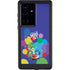 Disney Inside Out Character Group Galaxy S24 Ultra Waterproof Case