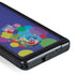 Disney Inside Out Character Group Galaxy S24 Ultra Waterproof Case