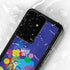 Disney Inside Out Character Group Galaxy S24 Ultra Waterproof Case