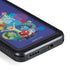 Disney Inside Out Character Group Galaxy S24 Waterproof Case