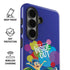 Disney Inside Out Character Group Galaxy S26 Impact Case