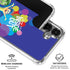 Disney Inside Out Character Group Galaxy S26 Plus Clear Case