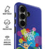 Disney Inside Out Character Group Galaxy S26 Plus Impact Case