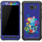 Disney Inside Out Character Group Galaxy S7 Active Skin