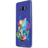 Disney Inside Out Character Group Galaxy S8 Plus Skin