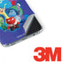 Disney Inside Out Character Group Galaxy S8 Plus Skin
