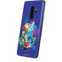 Disney Inside Out Character Group Galaxy S9 Plus Skin