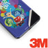 Disney Inside Out Character Group Galaxy S9 Plus Skin