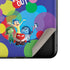 Disney Inside Out Character Group Galaxy Z Flip Skin