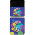 Disney Inside Out Character Group Galaxy Z Flip3 5G Skin