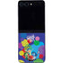 Disney Inside Out Character Group Galaxy Z Flip5 5G Skin