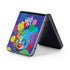 Disney Inside Out Character Group Galaxy Z Flip5 5G Skin