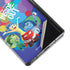 Disney Inside Out Character Group Galaxy Z Fold2 5G Skin