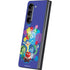 Disney Inside Out Character Group Galaxy Z Fold5 5G Skin