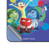 Disney Inside Out Character Group Galaxy Z Fold5 5G Skin