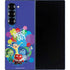 Disney Inside Out Character Group Galaxy Z Fold6 Skin
