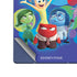 Disney Inside Out Character Group Galaxy Z Fold6 Skin