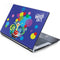 Disney Inside Out Character Group Generic Laptop Skin