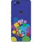 Disney Inside Out Character Group Google Pixel 2 Skin