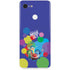 Disney Inside Out Character Group Google Pixel 3 Skin
