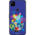Disney Inside Out Character Group Google Pixel 4a Skin