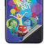 Disney Inside Out Character Group Google Pixel 4a Skin