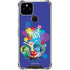 Disney Inside Out Character Group Google Pixel 5 Clear Case