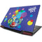 Disney Inside Out Character Group Lenovo IdeaPad Skin