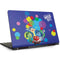 Disney Inside Out Character Group Dell Inspiron Skin