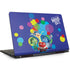 Disney Inside Out Character Group Dell Inspiron Skin