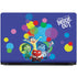 Disney Inside Out Character Group Dell Inspiron Skin