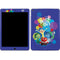Disney Inside Out Character Group iPad Skins