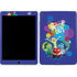 Disney Inside Out Character Group iPad Skins