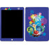 Disney Inside Out Character Group Apple iPad Skin