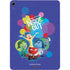 Disney Inside Out Character Group Apple iPad Air Skin